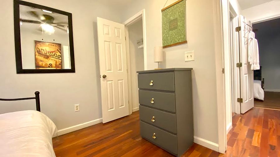 Furnished Finder property 498642_1 photo 9