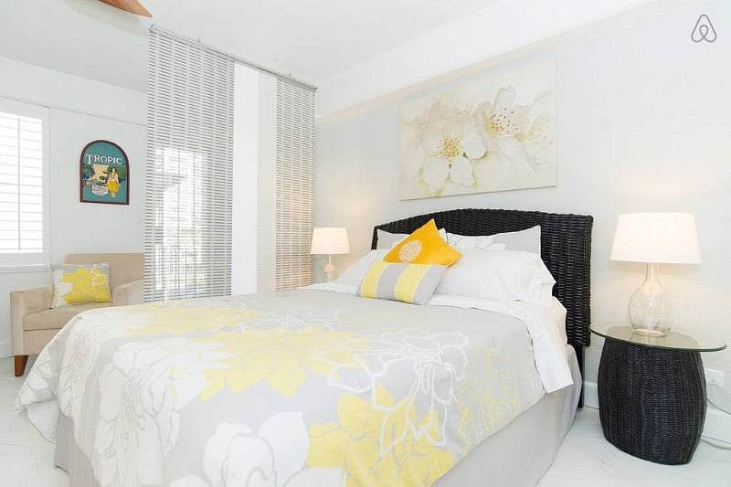 Furnished Finder property 498652_1 photo 3