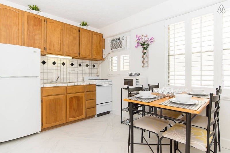 Furnished Finder property 498652_1 photo 10