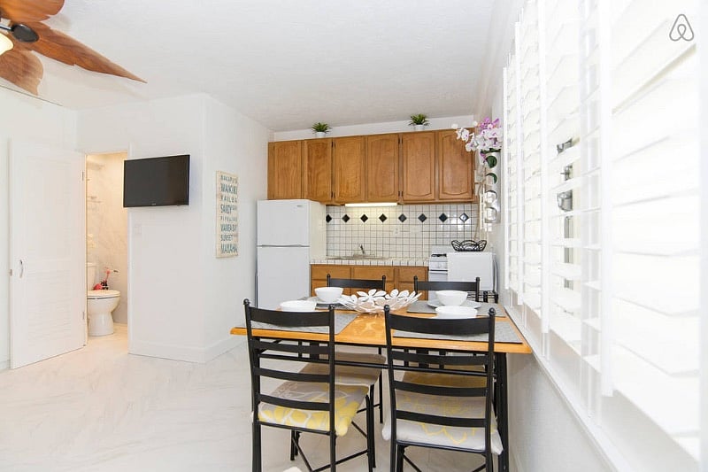 Furnished Finder property 498652_1 photo 12