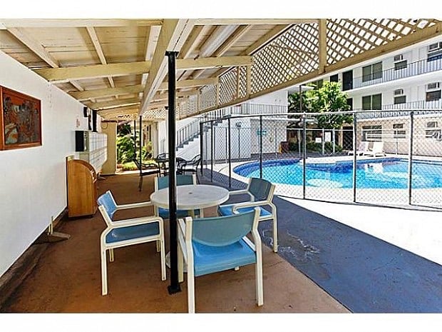 Furnished Finder property 498652_1 photo 25