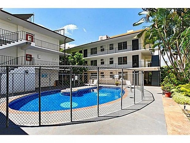 Furnished Finder property 498652_1 photo 24