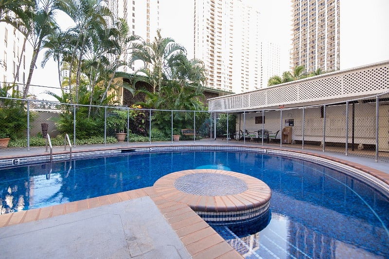 Furnished Finder property 498652_1 photo 23