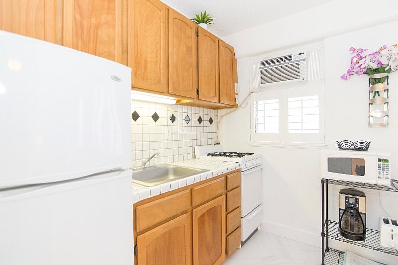 Furnished Finder property 498652_1 photo 14