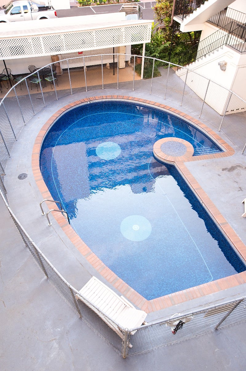 Furnished Finder property 498652_1 photo 22