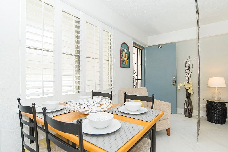 Furnished Finder property 498652_1 photo 16