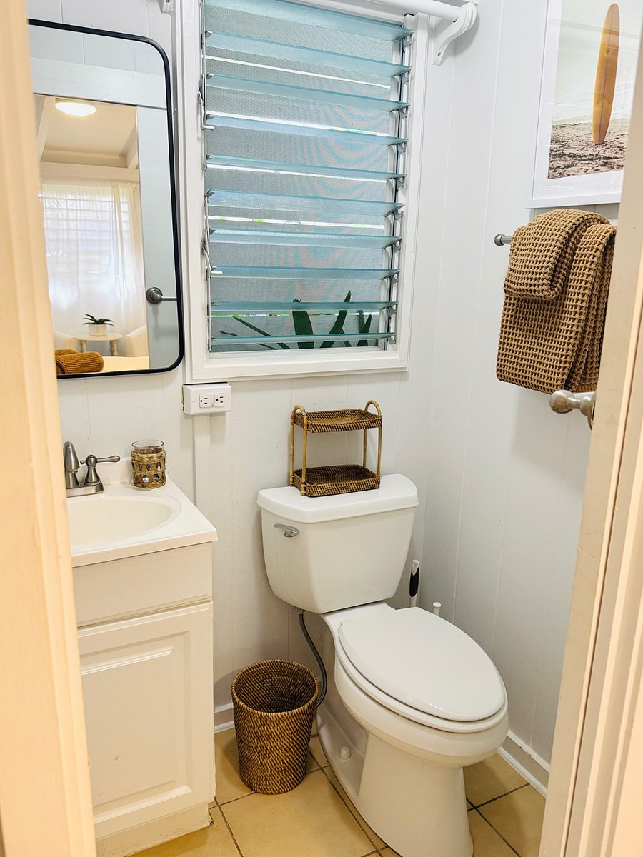 Furnished Finder property 498658_1 photo 11
