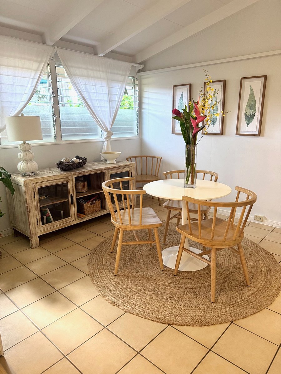 Furnished Finder property 498658_1 photo 7