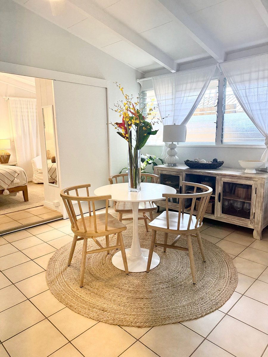 Furnished Finder property 498658_1 photo 8