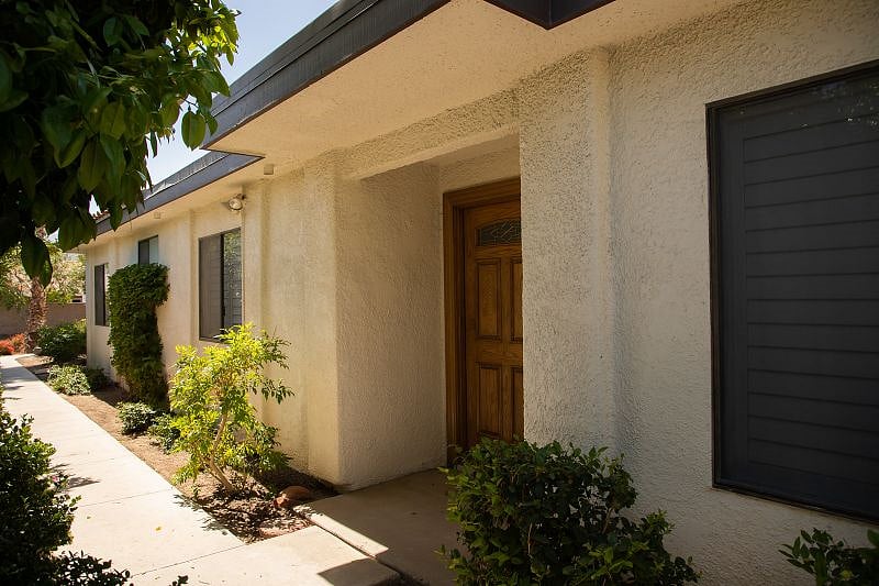 Furnished Finder property 498662_1 photo 4