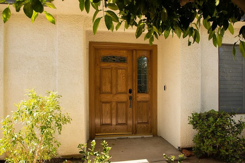 Furnished Finder property 498662_1 photo 5