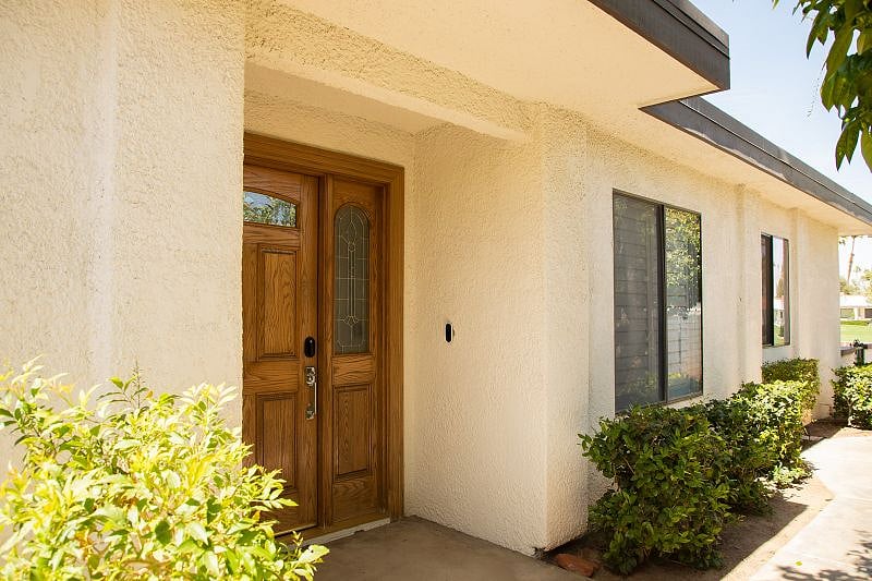 Furnished Finder property 498662_1 photo 6