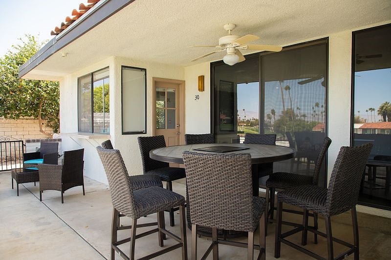 Furnished Finder property 498662_1 photo 7