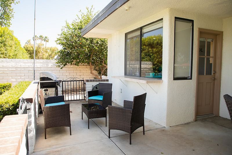 Furnished Finder property 498662_1 photo 10