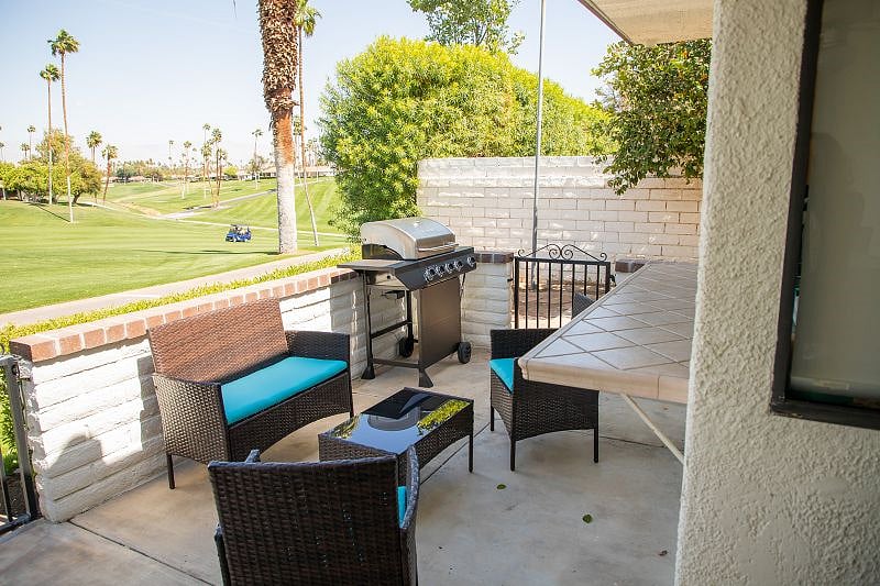 Furnished Finder property 498662_1 photo 11