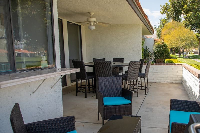 Furnished Finder property 498662_1 photo 12