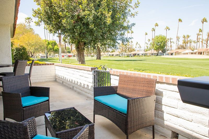 Furnished Finder property 498662_1 photo 13