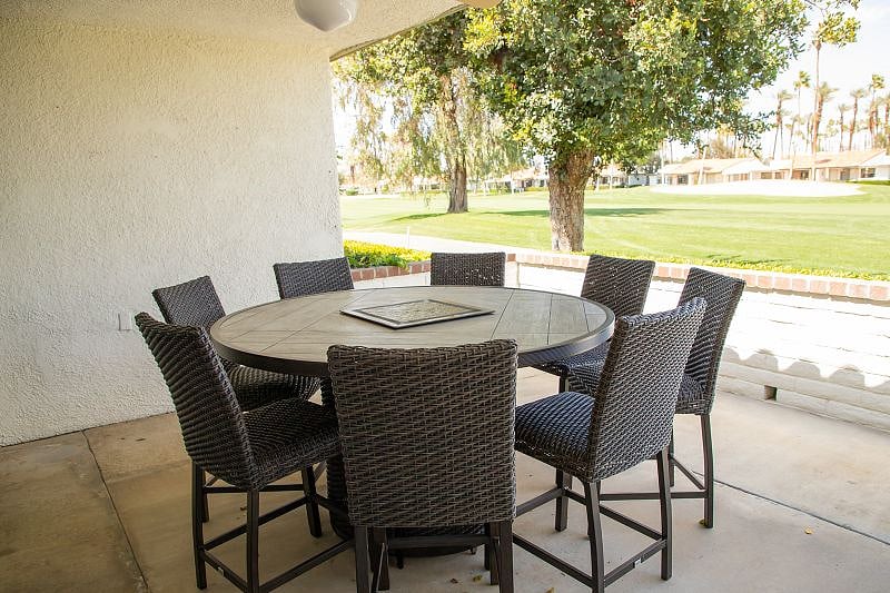 Furnished Finder property 498662_1 photo 14