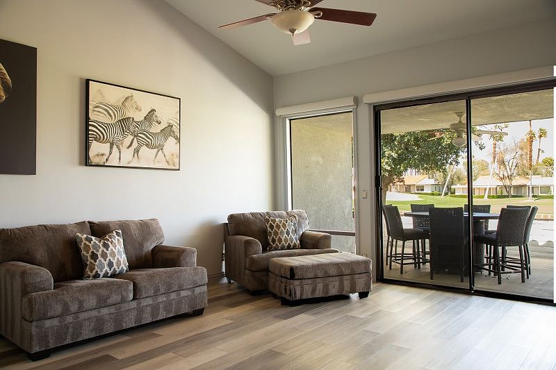 Furnished Finder property 498662_1 photo 15