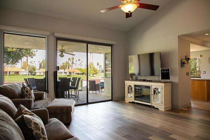 Furnished Finder property 498662_1 photo 16