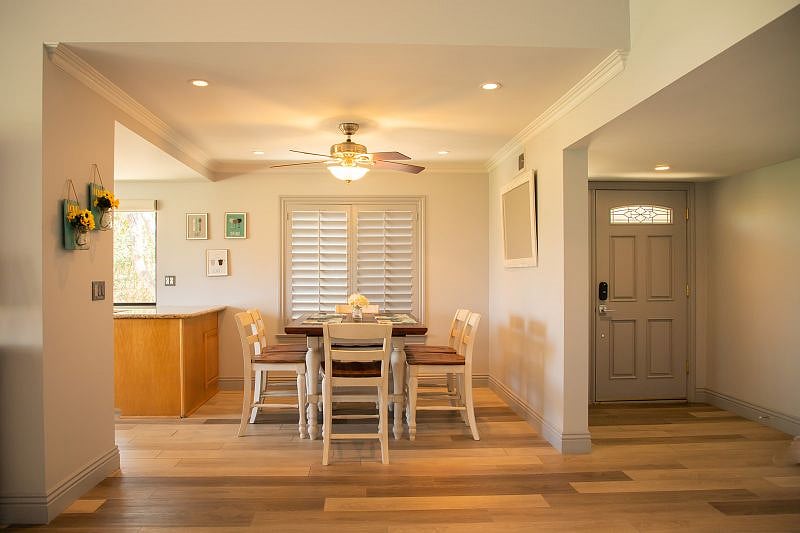 Furnished Finder property 498662_1 photo 17