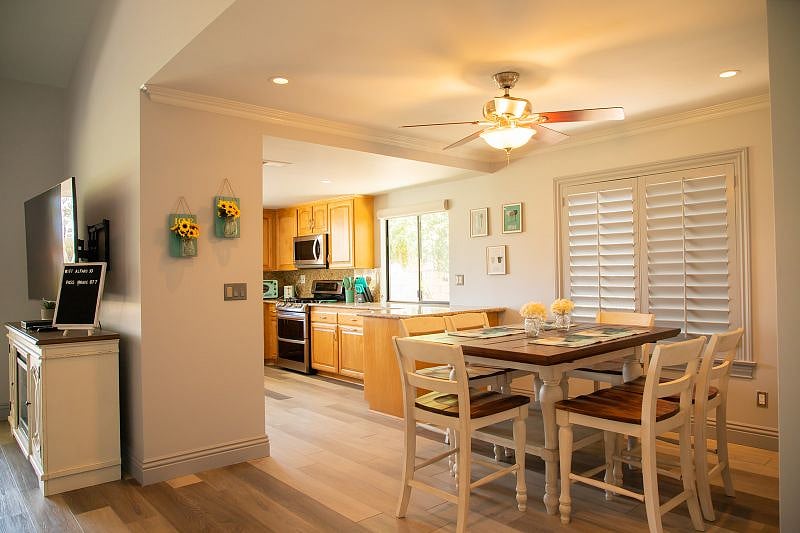 Furnished Finder property 498662_1 photo 18