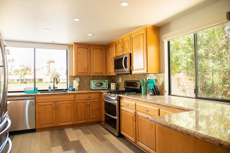 Furnished Finder property 498662_1 photo 19