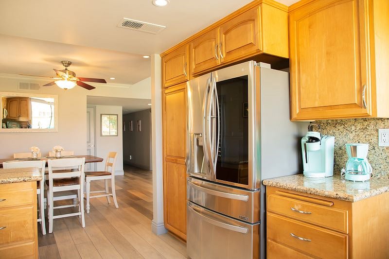 Furnished Finder property 498662_1 photo 20