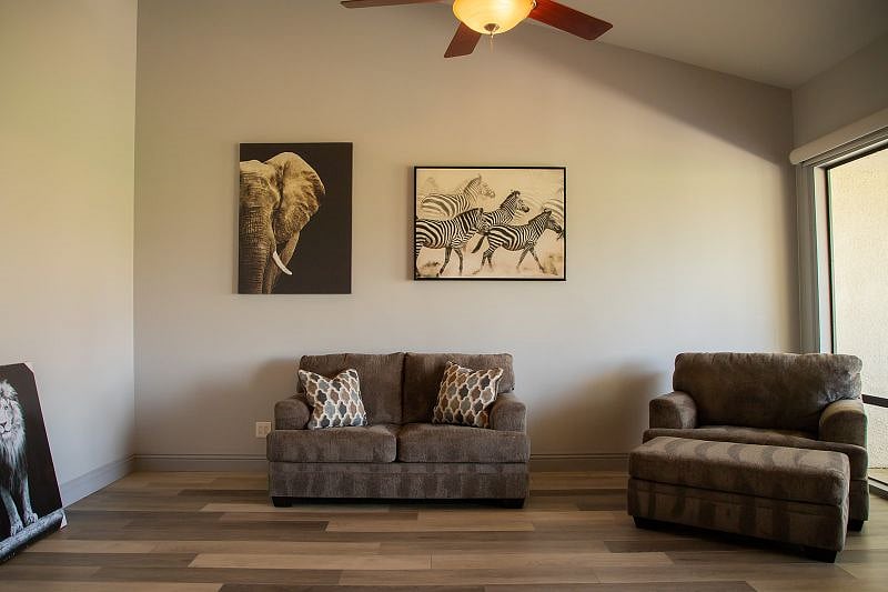 Furnished Finder property 498662_1 photo 21