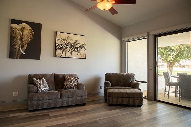 Furnished Finder property 498662_1 photo 22