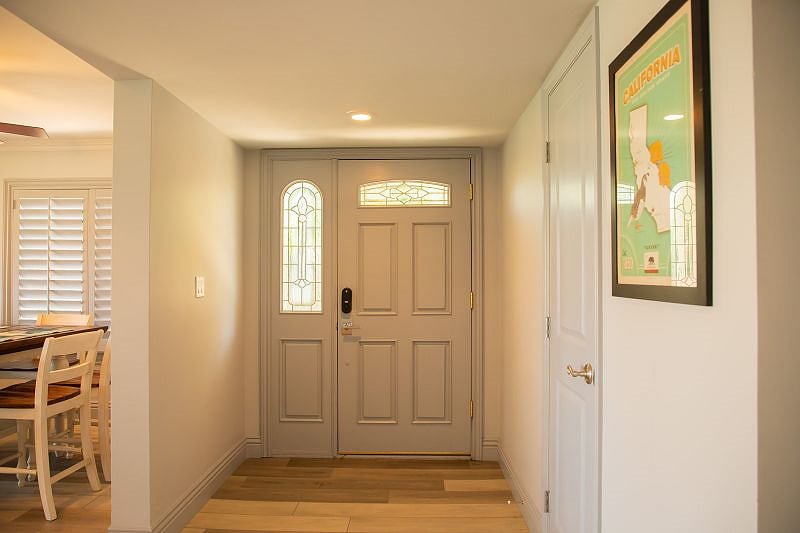 Furnished Finder property 498662_1 photo 23