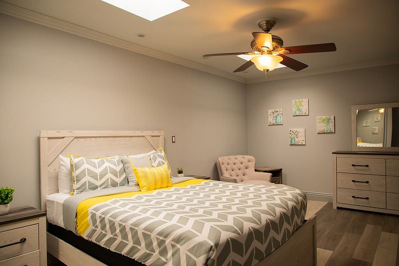 Furnished Finder property 498662_1 photo 24
