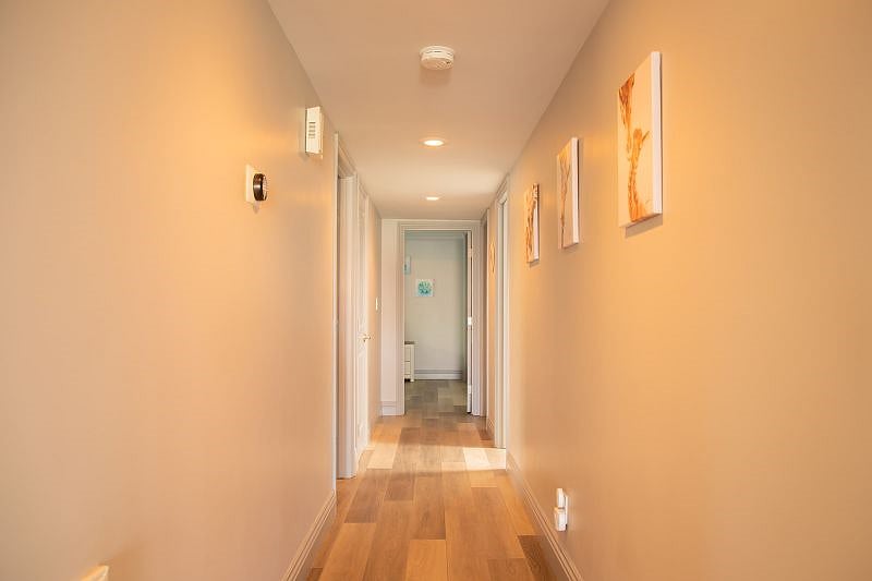 Furnished Finder property 498662_1 photo 27