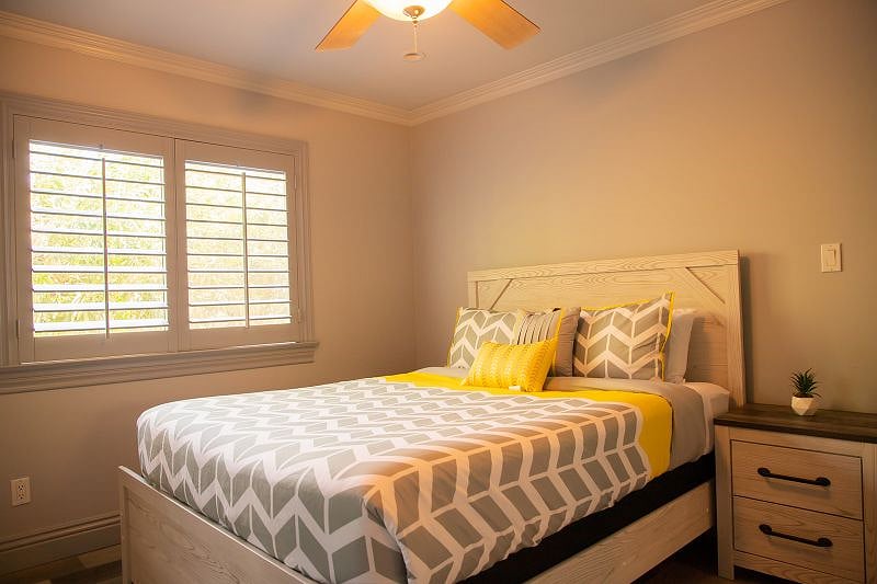 Furnished Finder property 498662_1 photo 28