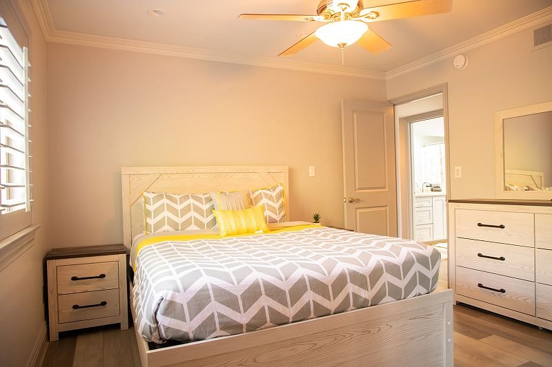 Furnished Finder property 498662_1 photo 29
