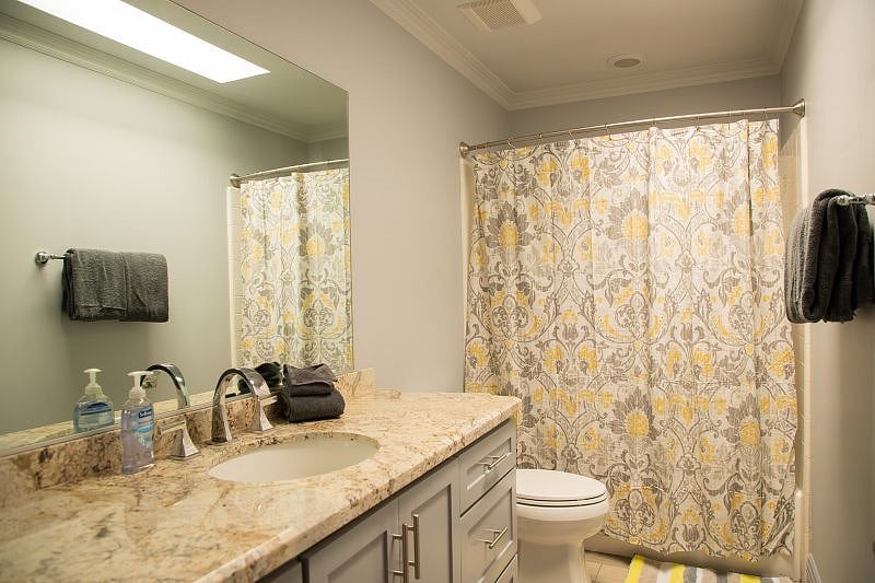 Furnished Finder property 498662_1 photo 30