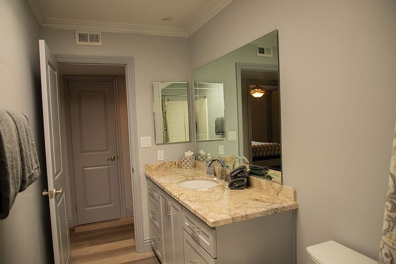 Furnished Finder property 498662_1 photo 31