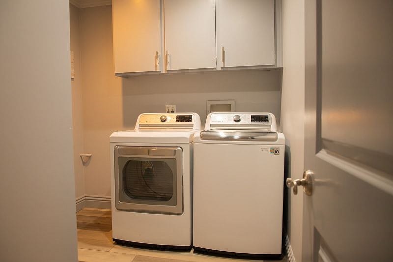 Furnished Finder property 498662_1 photo 32