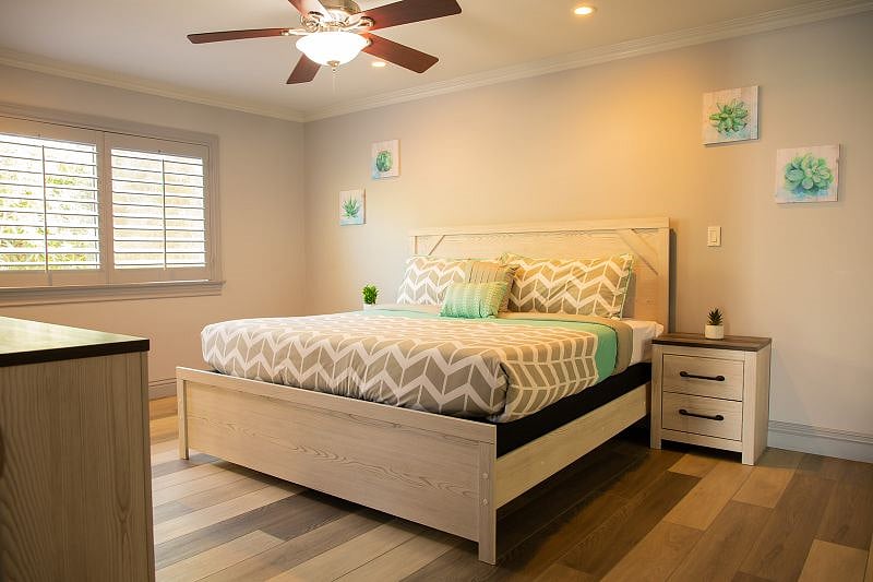 Furnished Finder property 498662_1 photo 33