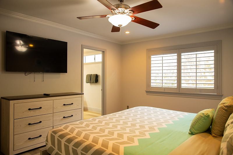 Furnished Finder property 498662_1 photo 34