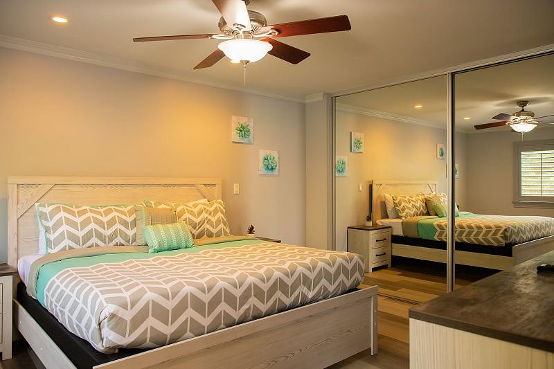 Furnished Finder property 498662_1 photo 35