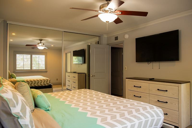 Furnished Finder property 498662_1 photo 36