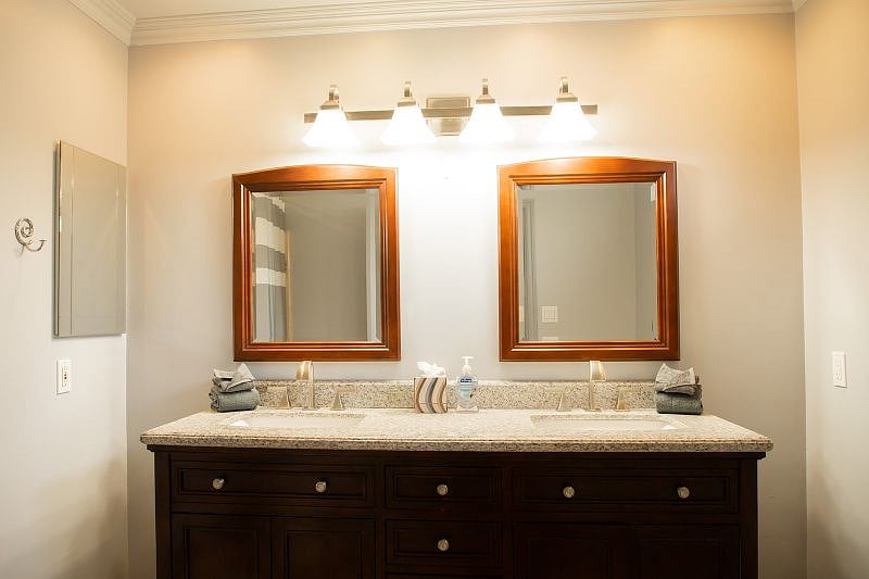 Furnished Finder property 498662_1 photo 37