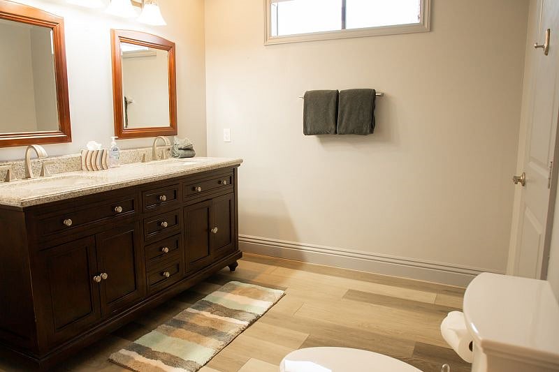 Furnished Finder property 498662_1 photo 38
