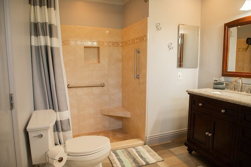 Furnished Finder property 498662_1 photo 39