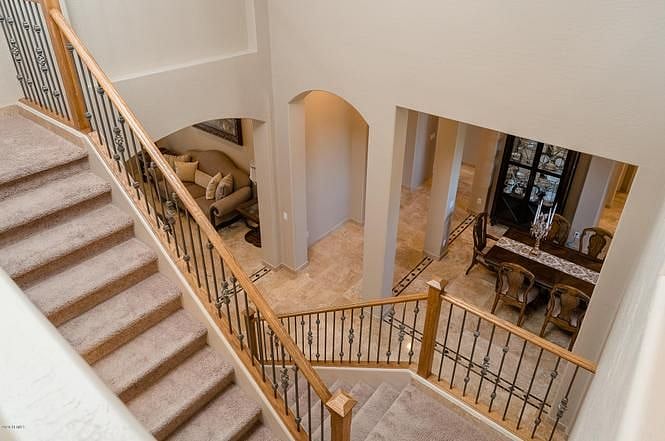 Furnished Finder property 498669_2 photo 11