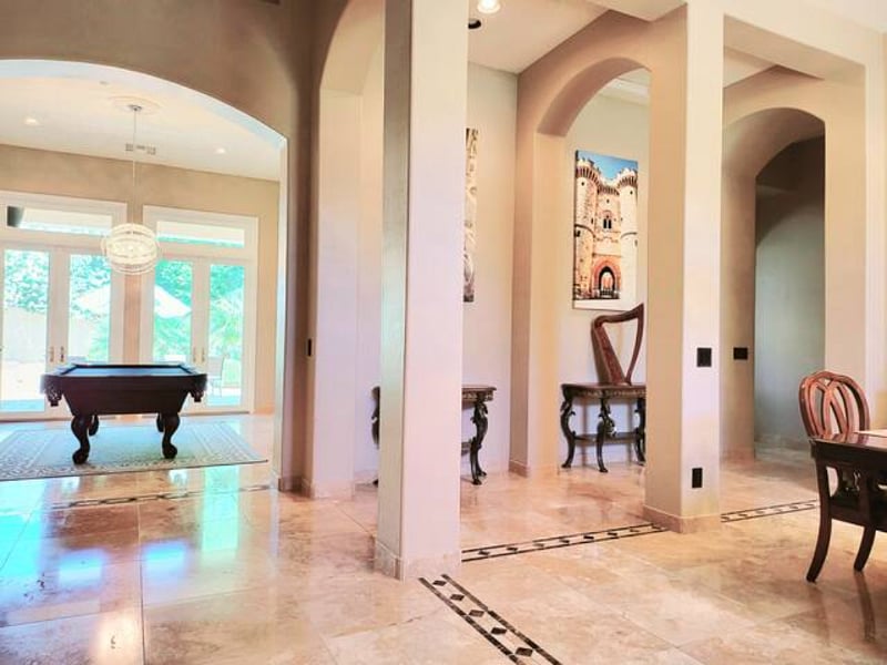 Furnished Finder property 498669_2 photo 7