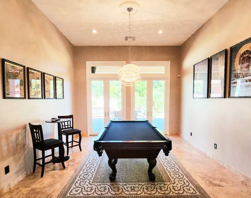 Furnished Finder property 498669_2 photo 8