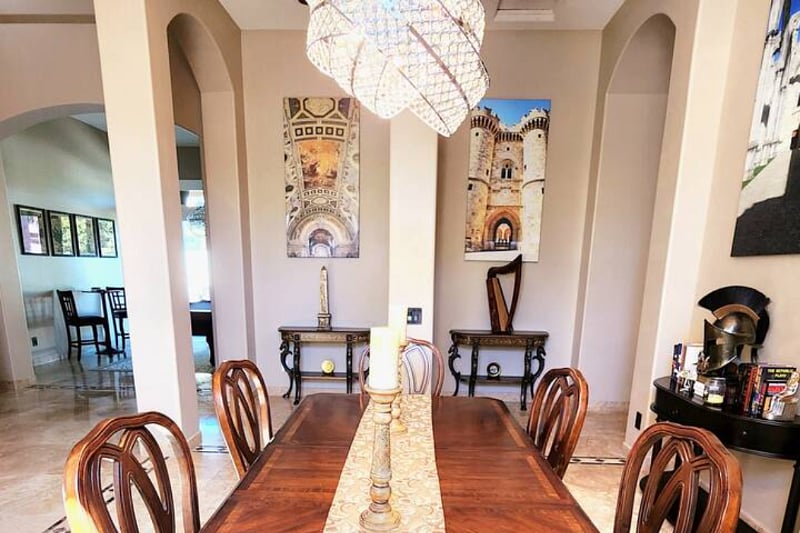 Furnished Finder property 498669_2 photo 10