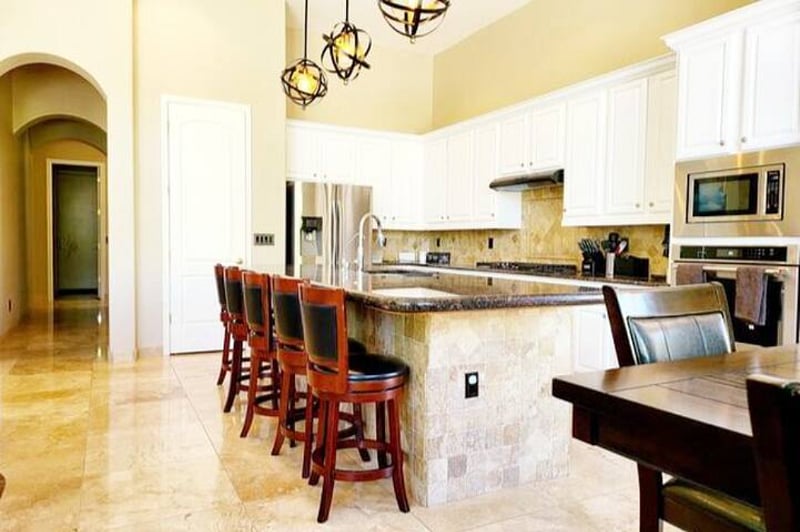 Furnished Finder property 498669_2 photo 3